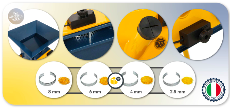 Snímka obrazovky 2025-12-20 o 17.59.50